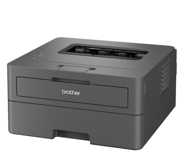 Brother HL-L2402D - 1217354 - zdjęcie 2